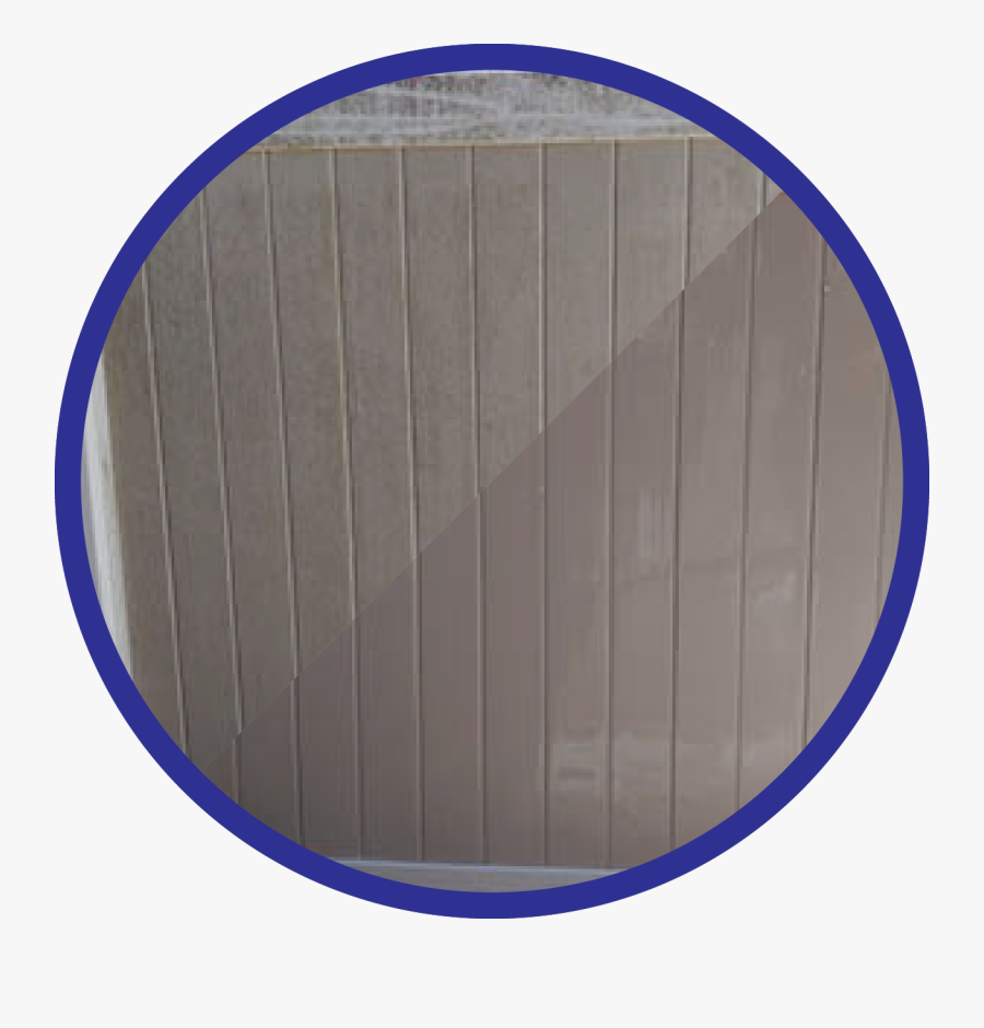 Circle, Transparent Clipart