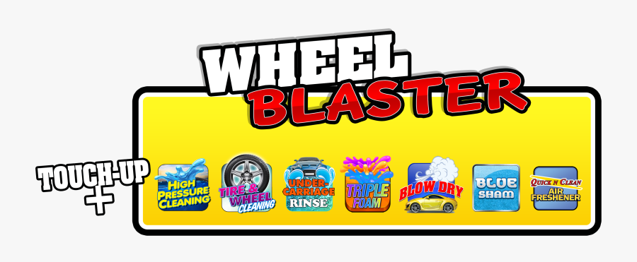 Clip Art, Transparent Clipart