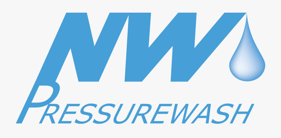Central Oregon Pressure Washing Services In Bend Or, Transparent Clipart