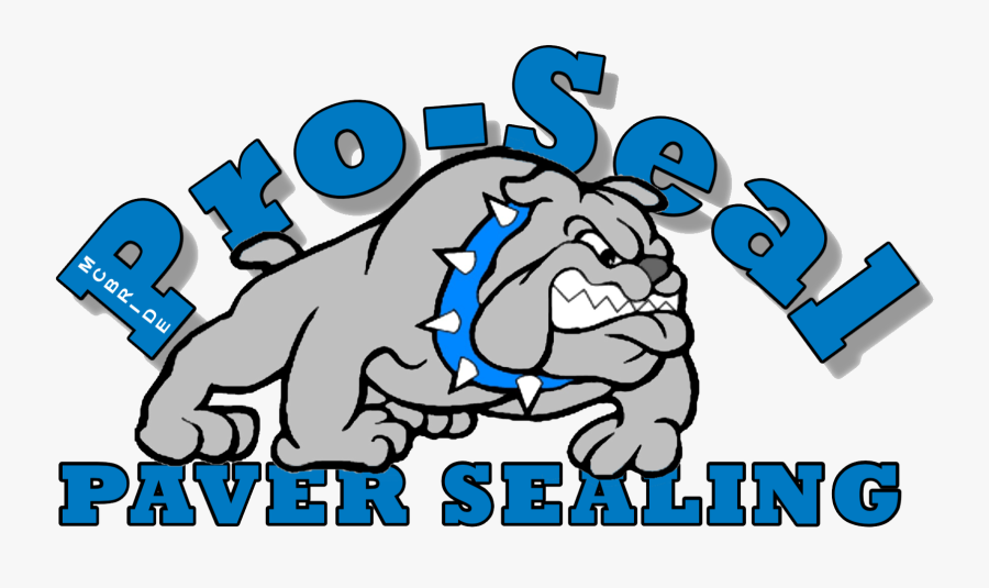 Power Wash Gun Clip Art - Berwick Academy, Berwick-upon-tweed, Transparent Clipart