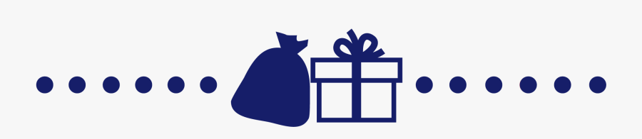 Banner Clipart Cu Litera, Transparent Clipart