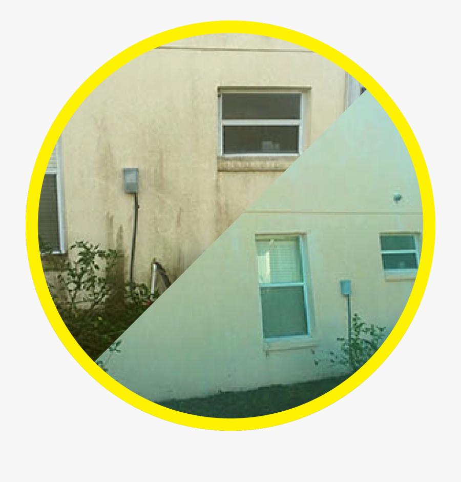 Daylighting, Transparent Clipart