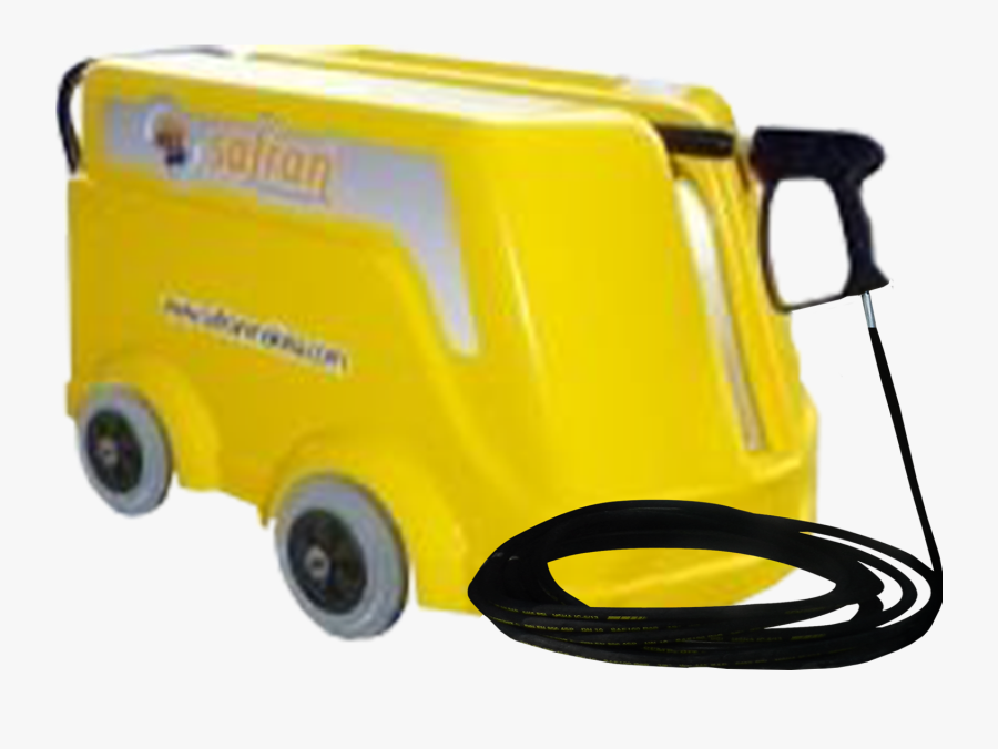 Transparent Pressure Washer Png - Araba Yikama Makinesi Fiyatlari, Transparent Clipart