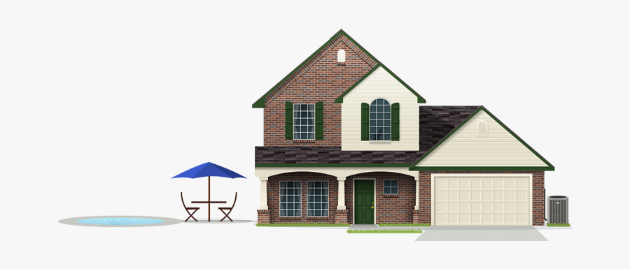 Natural Gas Meter Resindential, Transparent Clipart