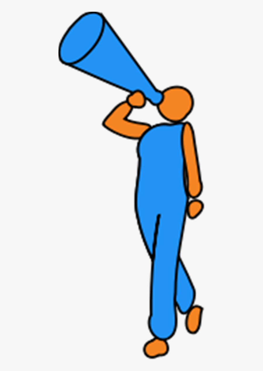 Martin, Abigail / Star Classroom - اعلان Png, Transparent Clipart