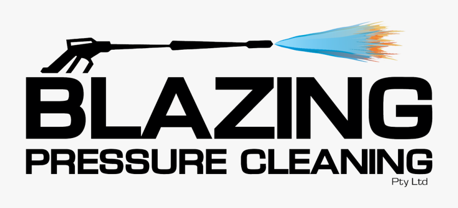 Power Wash Gun Clip Art - Graphic Design, Transparent Clipart