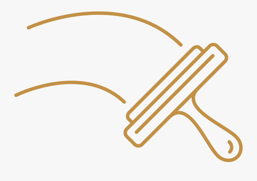 Window Tinting From Premier Auto Detailing And Wash, Transparent Clipart