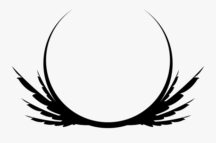 Psd Official Psds Share - Skull With Guns Logo, Transparent Clipart