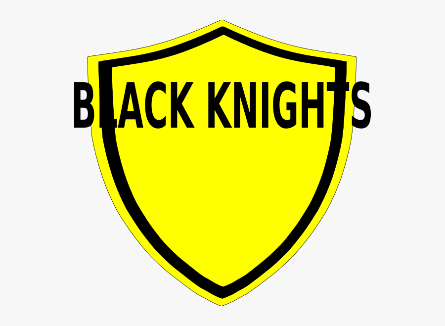 Ordnance - Clipart - Emblem, Transparent Clipart