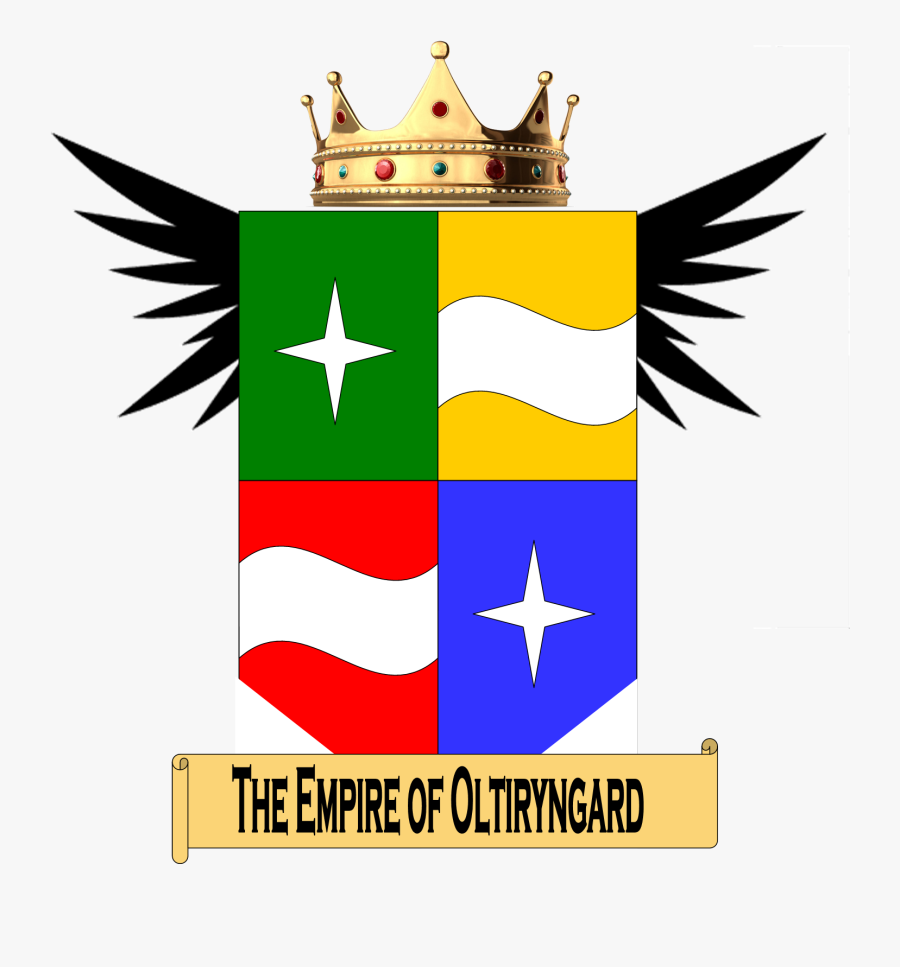 Nationstates • View Topic - Black And White Sparkling Heart, Transparent Clipart