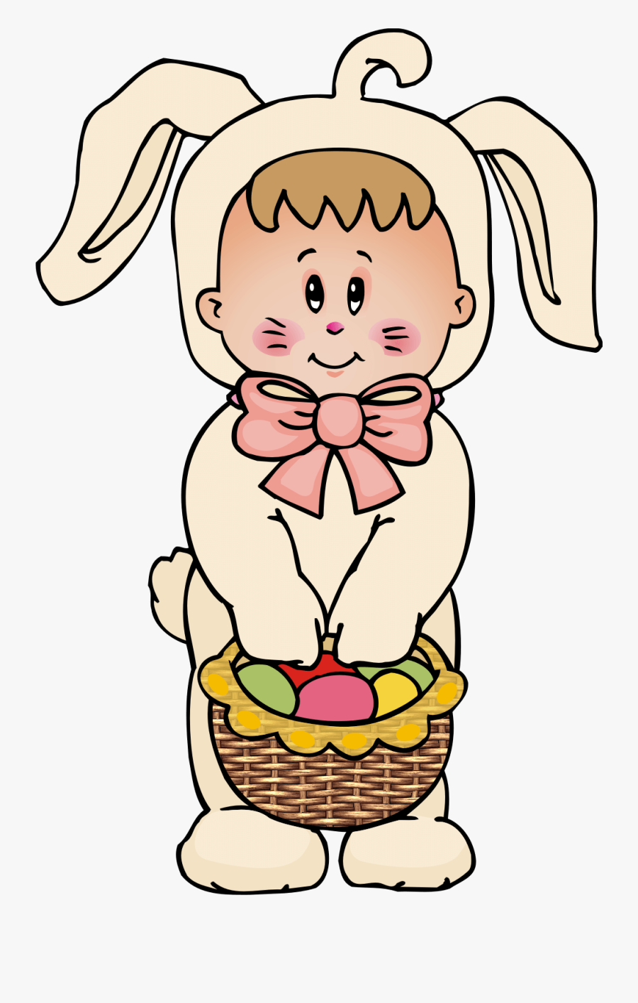 Fling 20clipart - Cartoon, Transparent Clipart