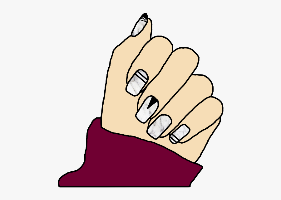 Another Collab With @aisxpicsart, Transparent Clipart