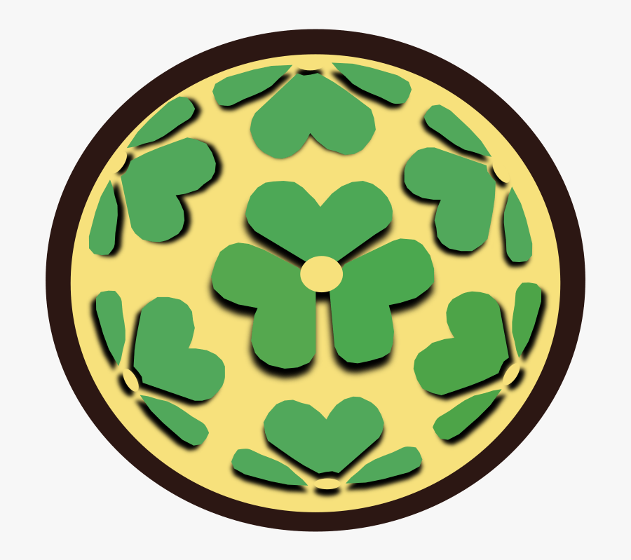 Crest Clipart Free For Download - Clip Art, Transparent Clipart