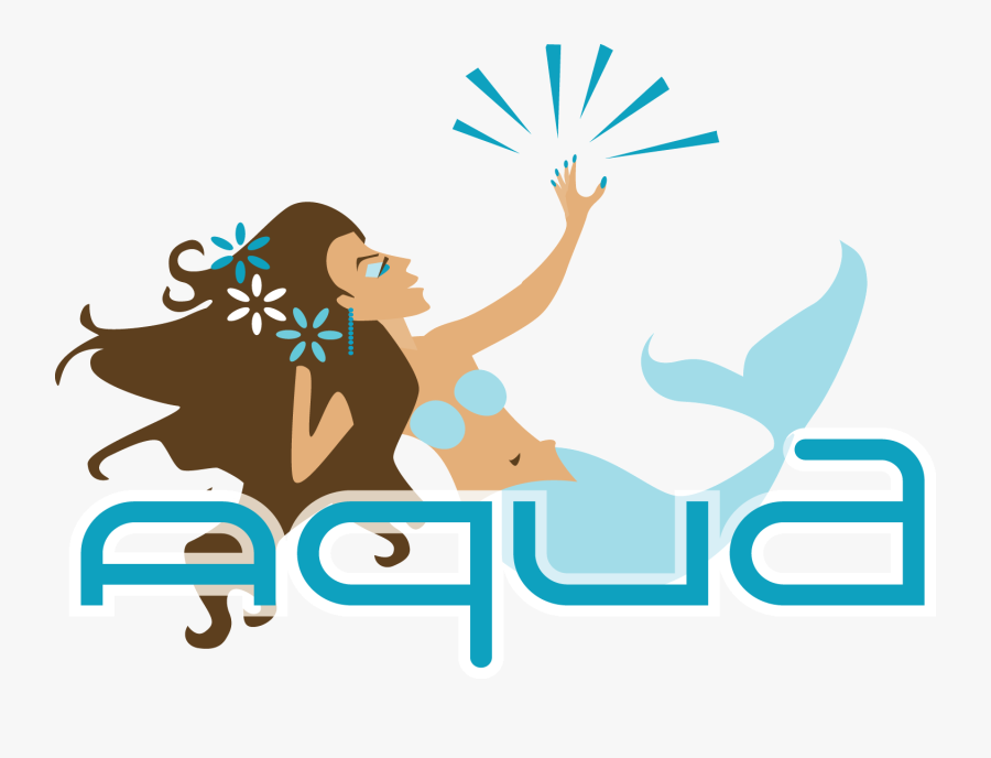 Clip Art Vector Free Download, Transparent Clipart