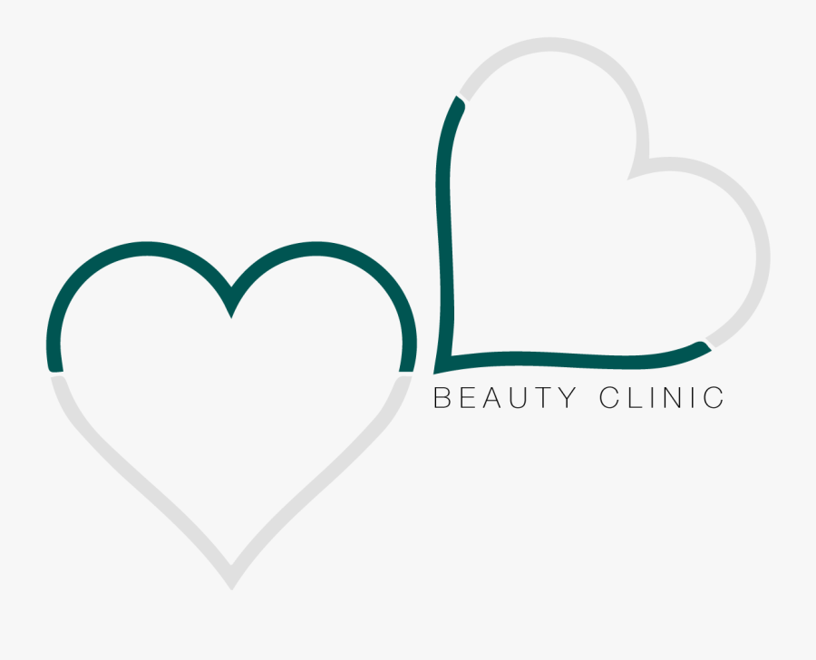 Great Prices On Manicures, Pedicures, Waxing & More - Heart, Transparent Clipart