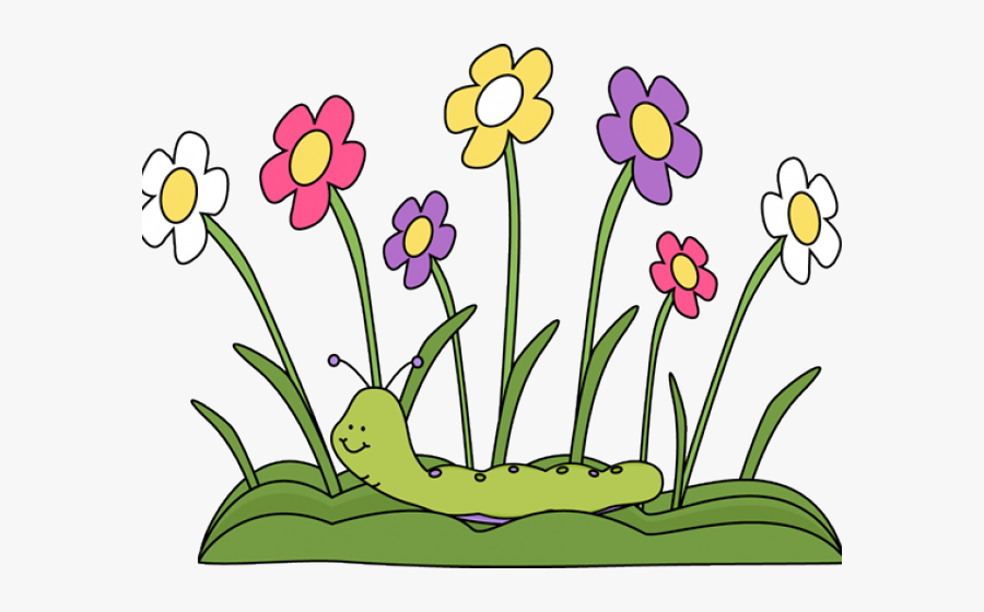Clipart Of Preposition Above, Transparent Clipart
