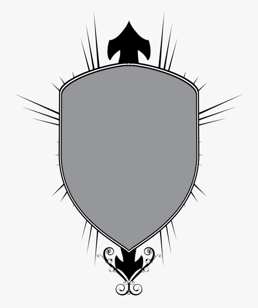 Hd For Free Download - Cartoon, Transparent Clipart