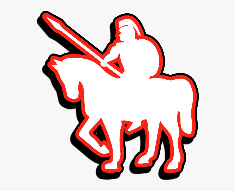 War- The Ultimate Multiplayer Experience, Transparent Clipart