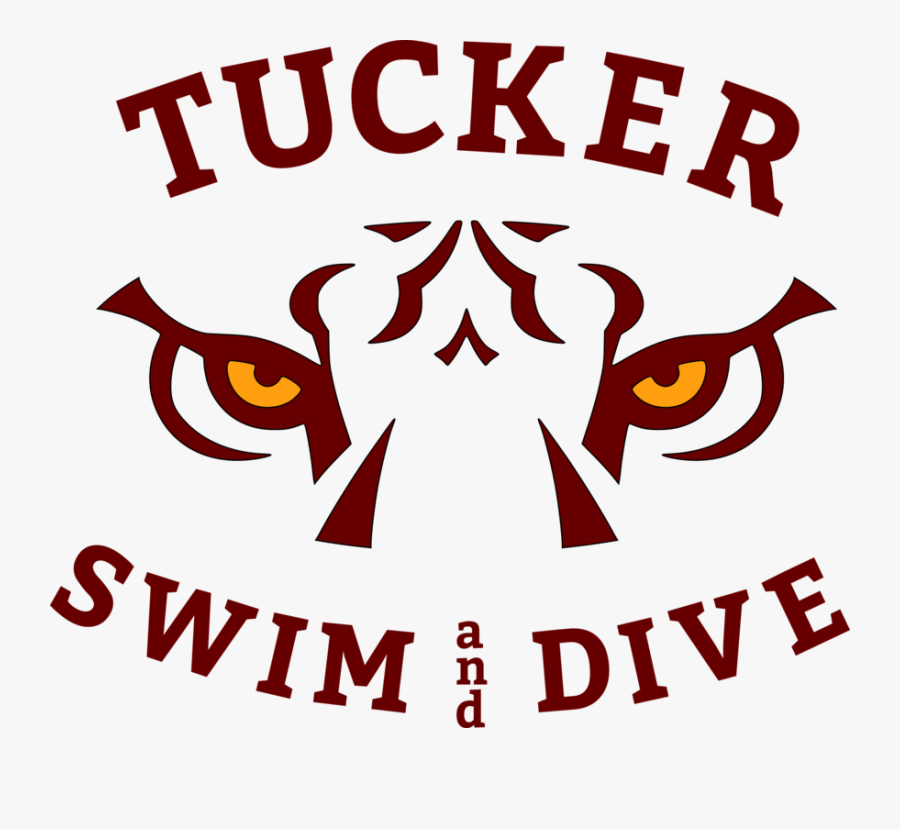 Logo,crest,graphic Design - Emblem, Transparent Clipart