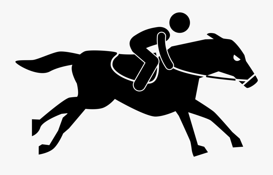 And, Are Successful Horse Trainers The Best Kind Of - American Revolutionary War Icon, Transparent Clipart
