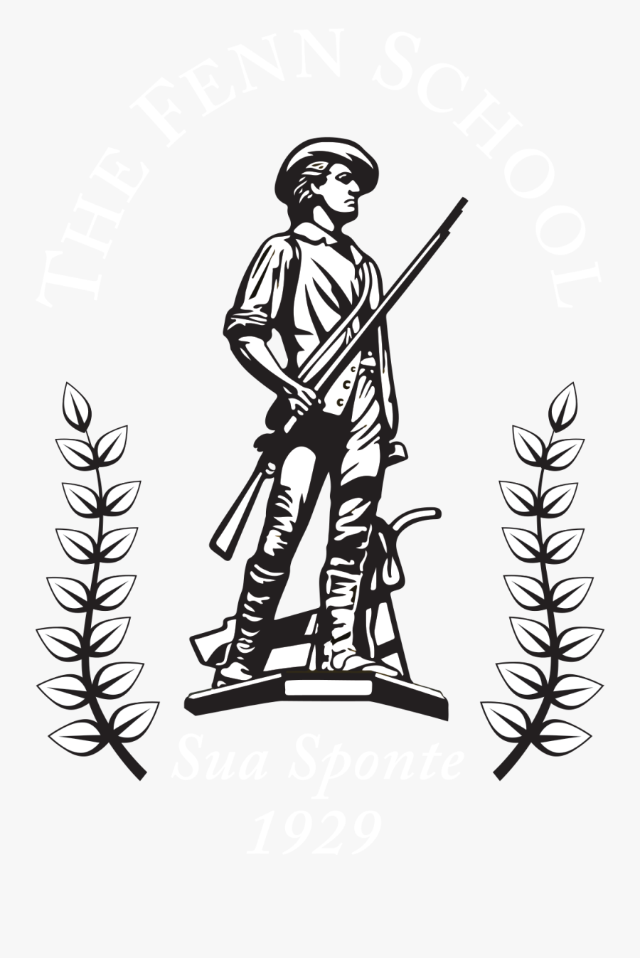 American Revolution Clipart Minuteman For Free Download - New Mexico National Guard Logo, Transparent Clipart