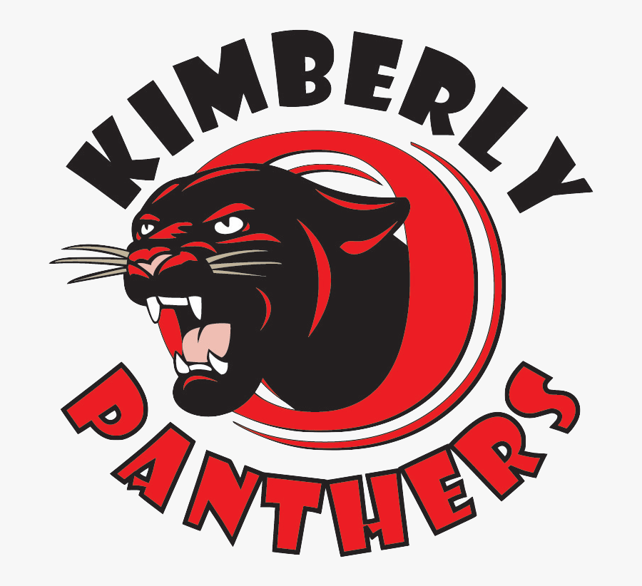 School Crest Clipart - Lo Kimberly, Transparent Clipart