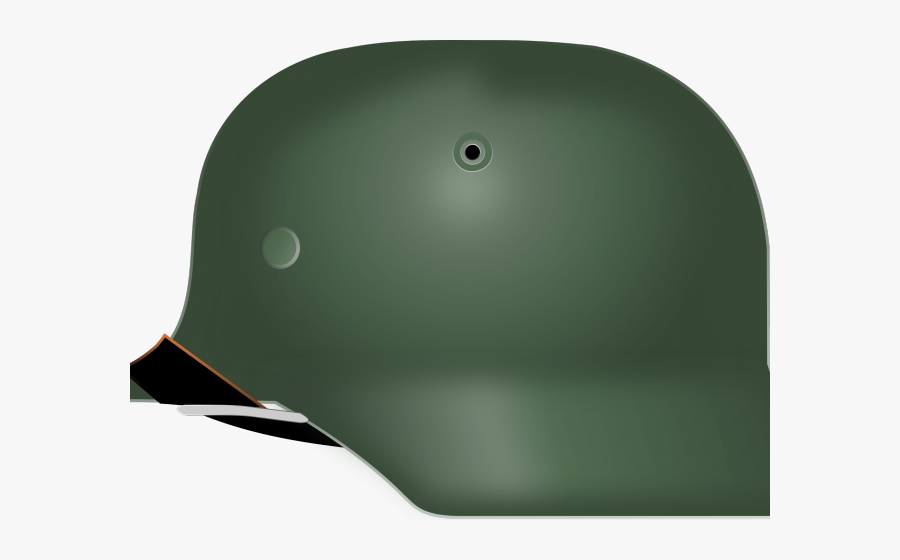 Baseball Cap, Transparent Clipart