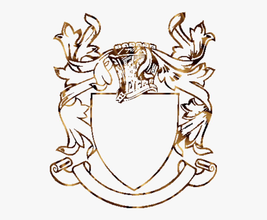 Westpoint We Will We Will Rock You - Crest, Transparent Clipart