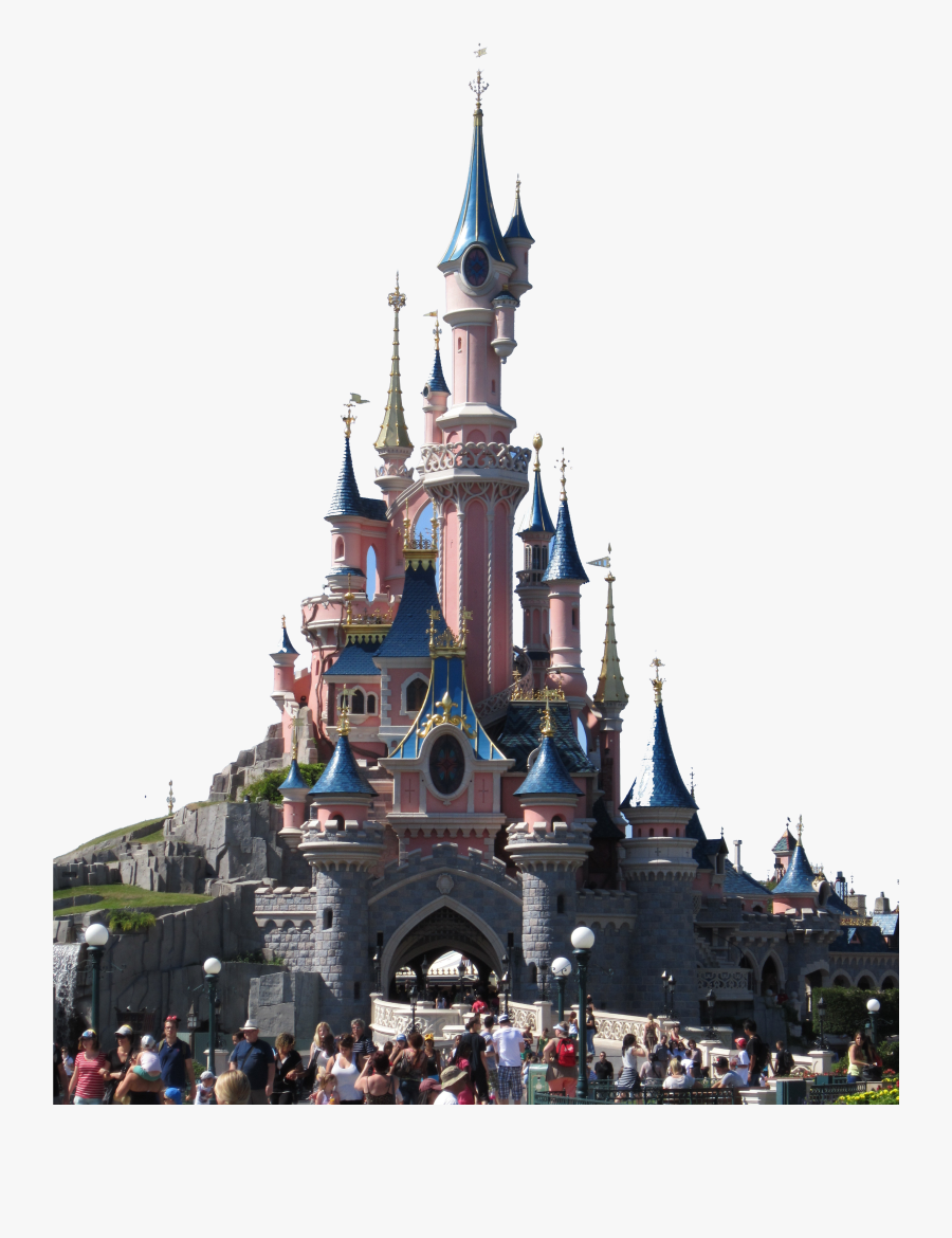 Svg Transparent Stock Park, Transparent Clipart