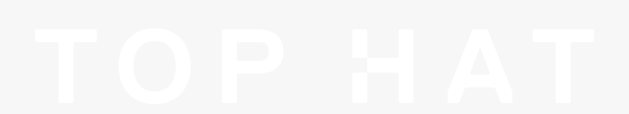 Johns Hopkins Logo White, Transparent Clipart