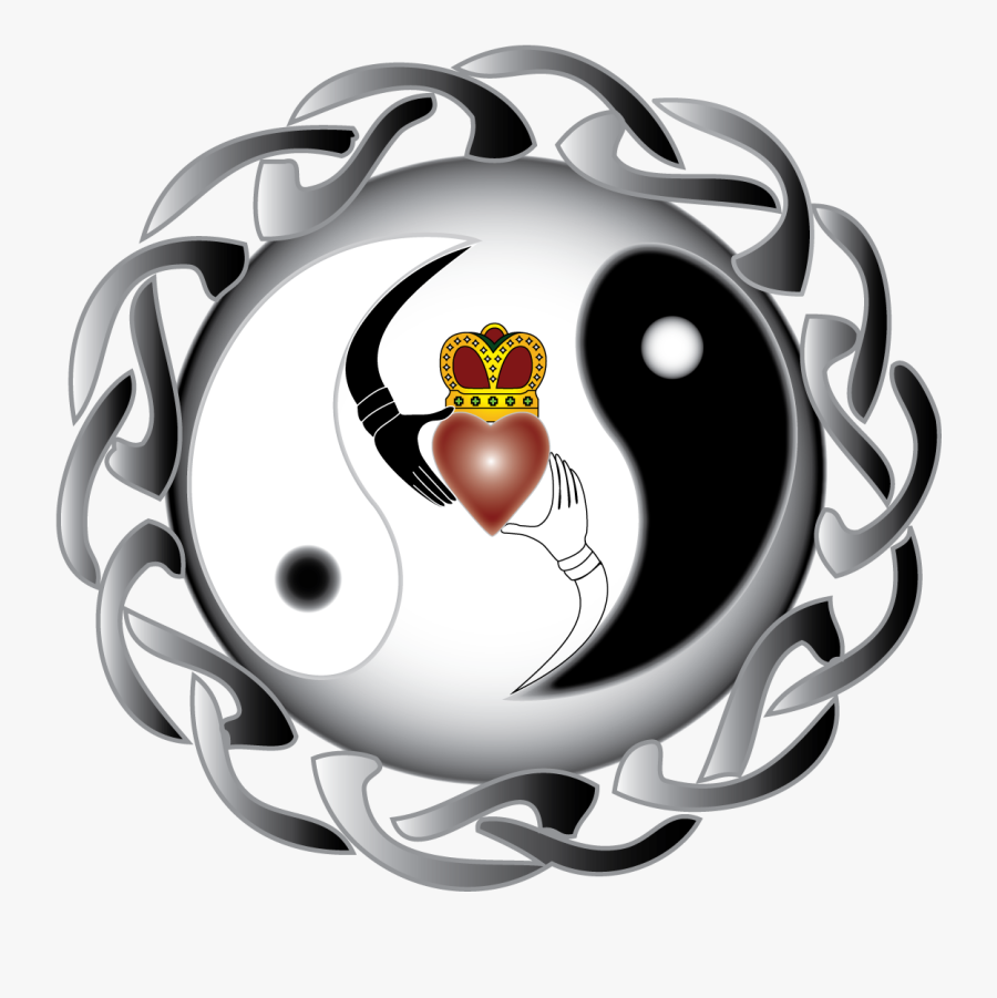 Transparent Family History Clipart, Transparent Clipart