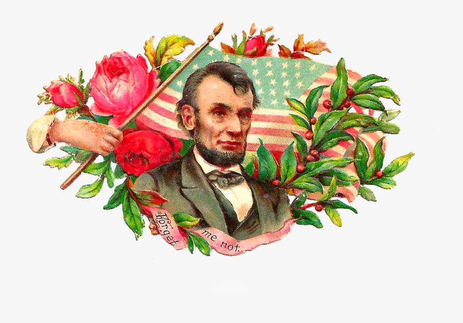 Black Top Hat Png Clipart - Antibalas Afrobeat Orchestra Government Magic, Transparent Clipart