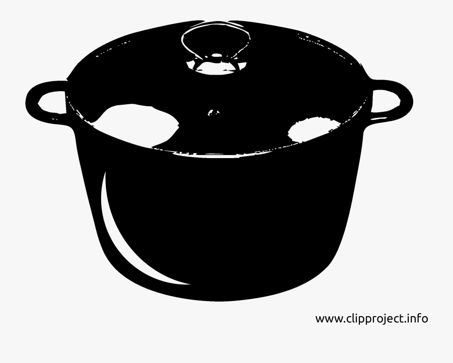 Thumb Image - Lid, Transparent Clipart