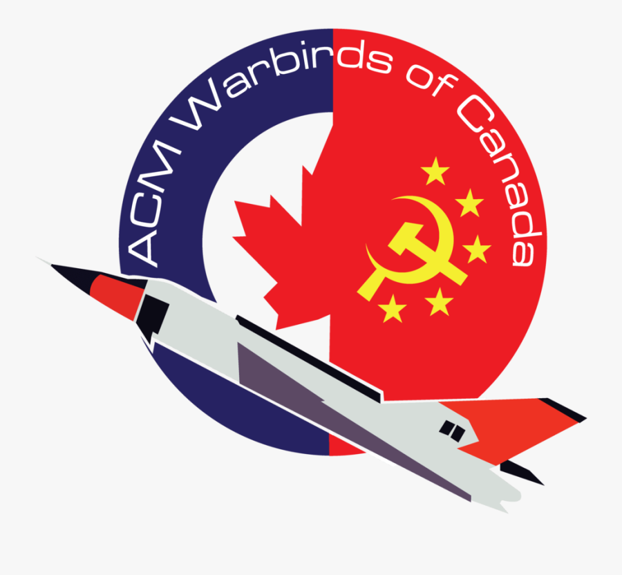 Cold War Png Clipart , Png Download - Cold War Png Png, Transparent Clipart