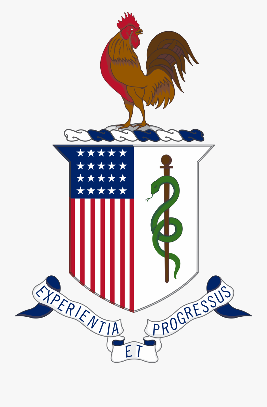 Transparent Medic Png, Transparent Clipart