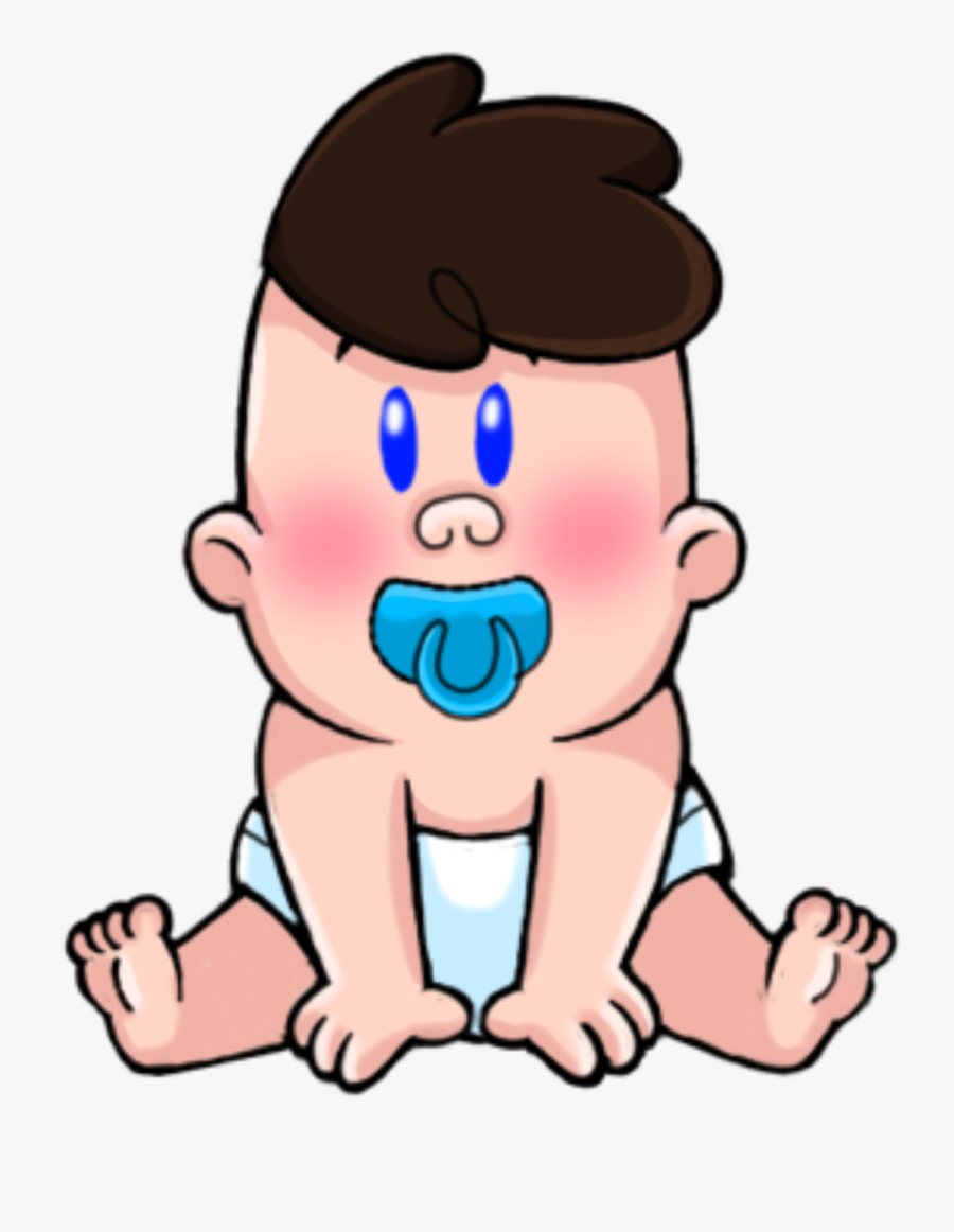 Transparent Breakfast Casserole Clipart - Cartoon, Transparent Clipart