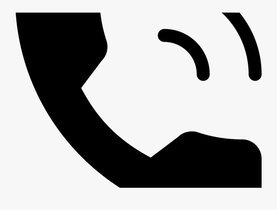 22k Call Us 28 Aug 2017 Clipart , Png Download, Transparent Clipart