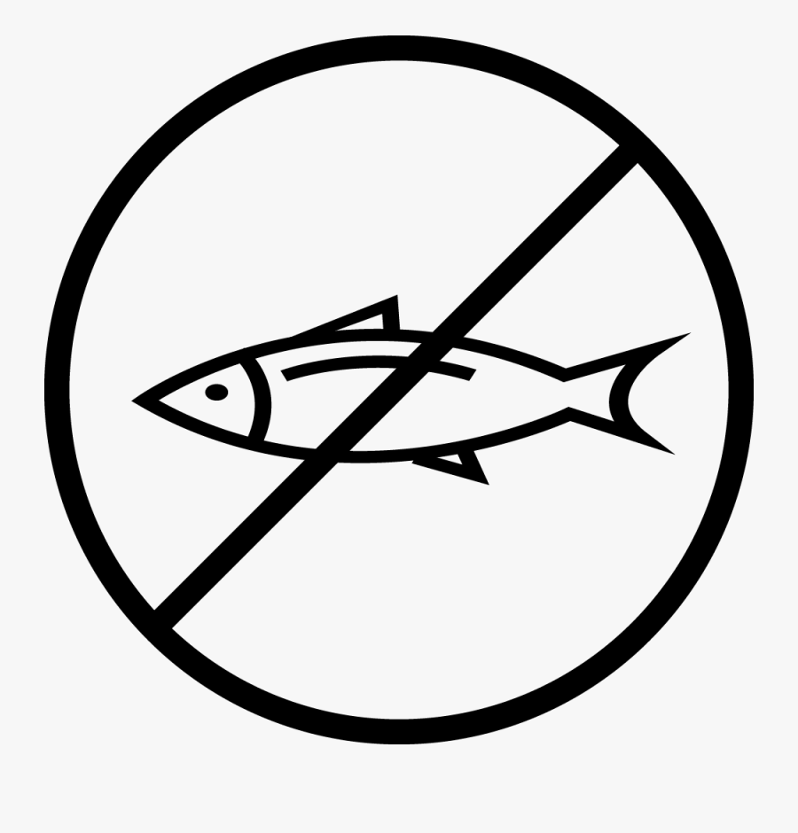 Turned Out Feet Dance Clipart , Png Download - Mosquito With X Through, Transparent Clipart