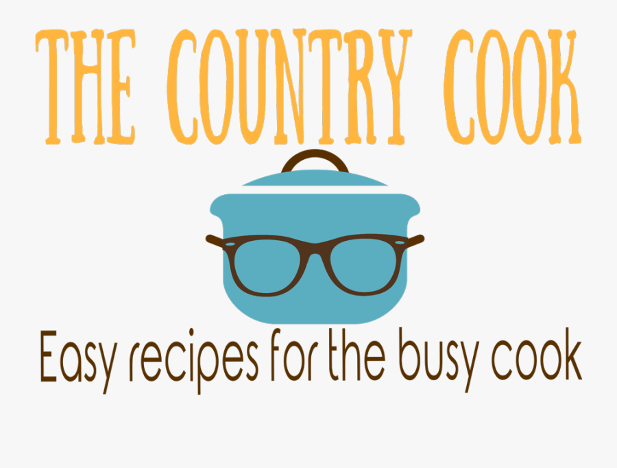 Layered Taco Bake, Transparent Clipart