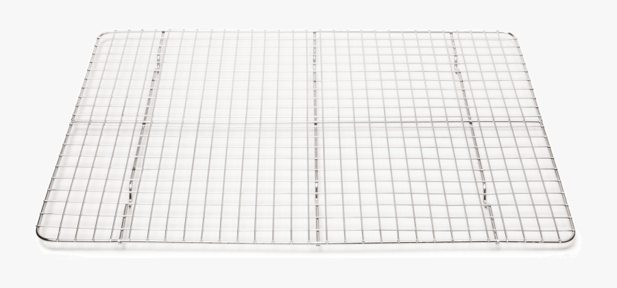 Mesh, Transparent Clipart