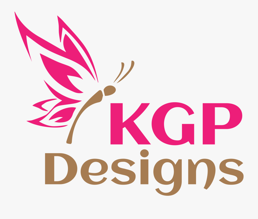 Logos De Mariposas Png Clipart , Png Download, Transparent Clipart