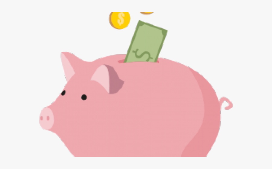 Ahorro En Publicidad, Transparent Clipart