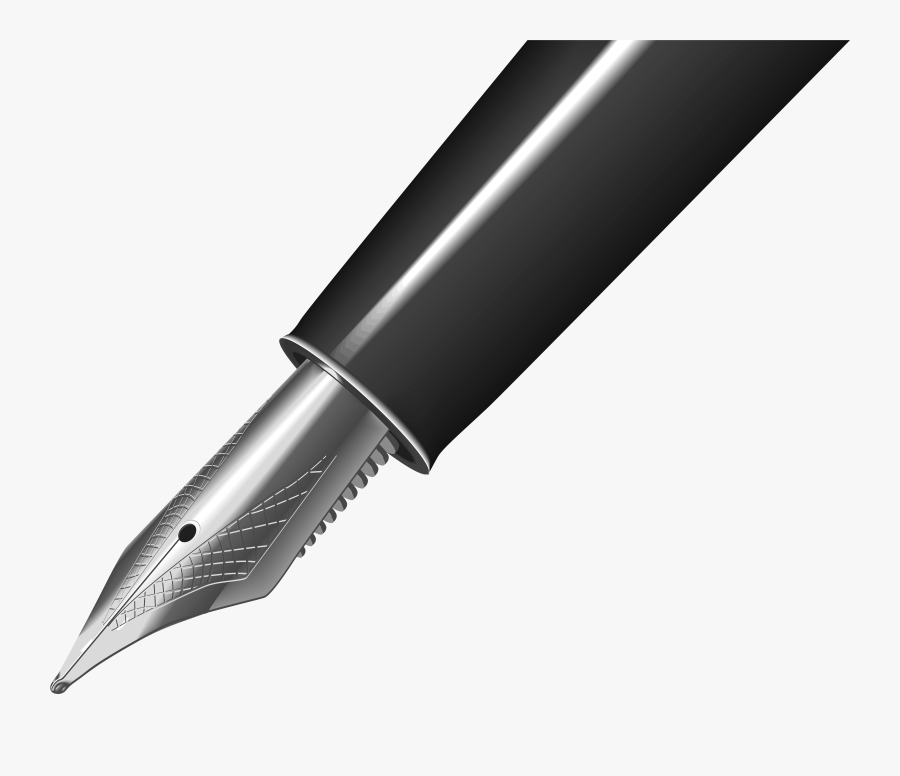 Ballpoint Png Clip Art, Transparent Clipart