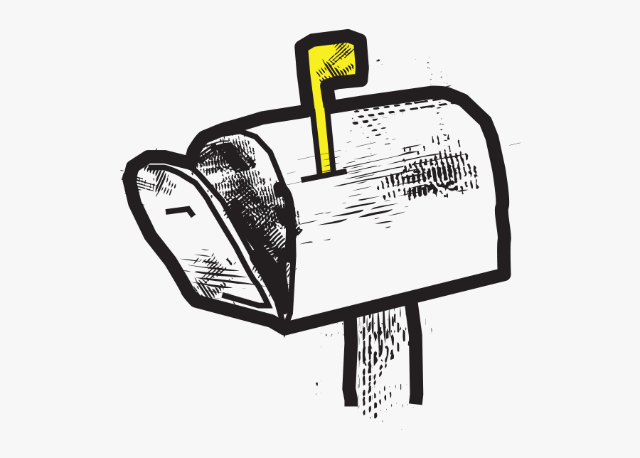 Contact Clipart , Png Download, Transparent Clipart