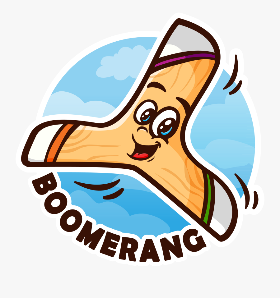 Silhouette Red Clipart Www, Transparent Clipart