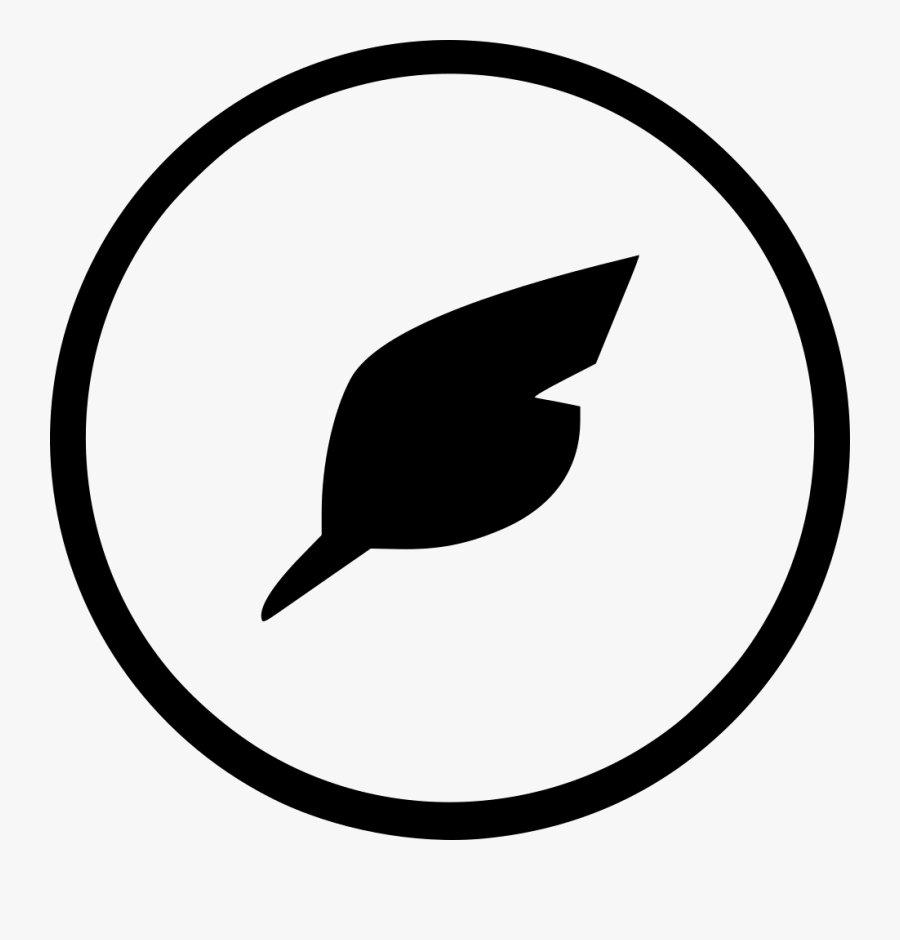 Feather Write Tool Pen Draw Instrument Comments Clipart, Transparent Clipart