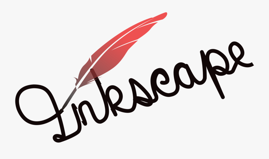 Feather Pen Clipart, Transparent Clipart