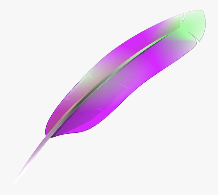 Icon Clipart , Png Download - Thulika, Transparent Clipart