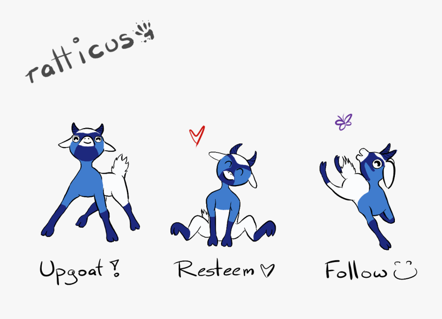 Farmhouse Chicken Casserole Steemit - Portable Network Graphics, Transparent Clipart