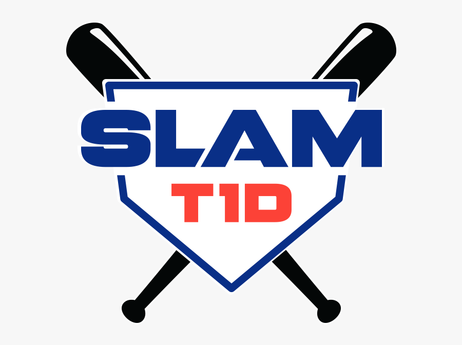 Logos De Diabetes Type 1 Clipart , Png Download - American Cruise Line Logo, Transparent Clipart